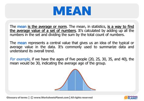 wottev means|Wotteth Definition & Meaning .